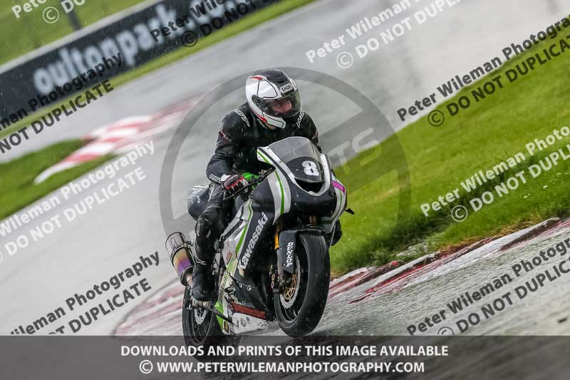 PJ Motorsport Photography 2020;anglesey;brands hatch;cadwell park;croft;donington park;enduro digital images;event digital images;eventdigitalimages;mallory;no limits;oulton park;peter wileman photography;racing digital images;silverstone;snetterton;trackday digital images;trackday photos;vmcc banbury run;welsh 2 day enduro